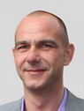 Digitalisierung bei ZF - Digital Manufacturing Strategy