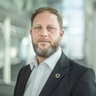 Sustainability bei ZF / Sustainability in Division Electrified Powertrain Technology