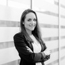Sustainability bei ZF / Sustainability in Division Electrified Powertrain Technology