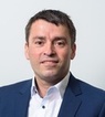 Digitale Werksführung