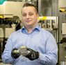 Digitale Werksführung