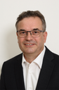 Interaktive Assistenz Systeme, virtuelle Lernfabrik