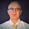 "Weld Data Acquisition" im Werk Gray Court, inkl. Diskussion