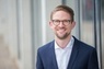 Lean und "Lean goes Digital" Anwendungsfälle
