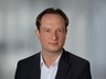 Lean und "Lean goes Digital" Anwendungsfälle