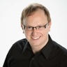 Lean und "Lean goes Digital" Anwendungsfälle