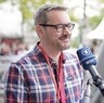 Wie TESLA die Transformation in der Automobil-Industrie vorantreibt