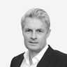 Paneldiskussion zu Smart Building