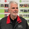 Gemba Tour: Werkstatt und Lagerrundgang in zwei Gruppen