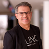 Keynote: Work Better