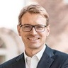 Giga Berlin – Der Beitrag deutscher Hidden Champions zu Tesla Made in Germany