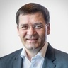 Gemba Walk - the manager tour