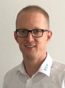 i4.0@BSH - Digitalisierung als entscheidender Befähiger für die Produktion der Zukunft