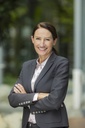 Ein Paradigmenwechsel – Sustainabilty@BSH