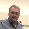 Gebläsefertigung - Vernetzung, Traceability (und autonome Steuerung) + Druckluft und Energiedatenmanagement