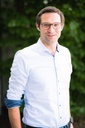 Logistik 2.0