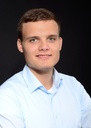 Scalable data harmonisation in the cloud for self-service analytics