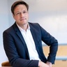 Operations Strategie bei den kleinen Hausgeräten + Diskussionsrunde