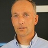 Begrüßung und Einführung
