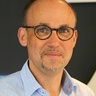 Vorstellung der Fa. Sennheiser