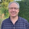 Autonomes Rüsten