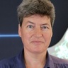 Intelligente Leiterplattenprüfung / Anwendersicht