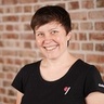 Intelligente Leiterplattenprüfung / Data Scientist Sicht