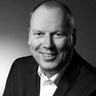 Campus Digitalisation of Volkswagen AG