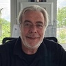 Digitalisierung und Organisationsentwicklung: welcher Strukturwandel muss gestaltet werden?
