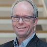 Digitalisierung und Organisationsentwicklung: welcher Strukturwandel muss gestaltet werden?