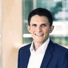 Vom Produktdatenmanagement (PDM) zur DesignChain