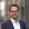 DesignChain und Shopfloor