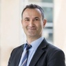 Planung und Wirtschaftlichkeit