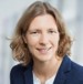 With Smart Automation to a Lean & Sustainable Factory