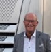 Transformation in einen CO2 freien Produktionsstandort