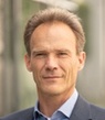 Introduction to Industry 4.0