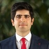 Business game - From Lean to Industry 4.0
