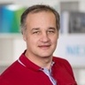 I4.0 Vernetzung Übungen (1)