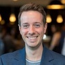 Einführung DPDHL & Strategie 2025 & ESG-Strategie & Digitalisierungsagenda
