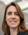 Einführung First Choice & Verknüpfung mit Strategie 2025, ESG & Digitalisierung