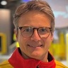 Tiefe Einblicke in die Digitalisierung (basierend auf der Strategie 2025)