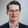 Vertiefung der ESG - Fokus auf Nachhaltigkeit - Clean Operations