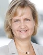 Paneldiskussion (Englisch)