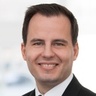 Workshop 3 - Digitale Technologien: Maschinelles Lernen
