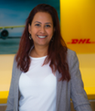 Workshop 4 - Customer Centricity - BU Best Practice (Digital & English)