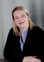 Workshop 1 - Training and Certification (Experts) (Digital)