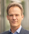 Begrüßung am Fraunhofer-Institut IPA in Stuttgart