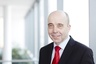 Impulse lecture - The transformation to a smart company