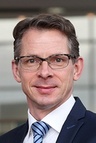 SEW sustainability strategy in detail