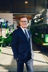 Vorstellung des Unternehmens